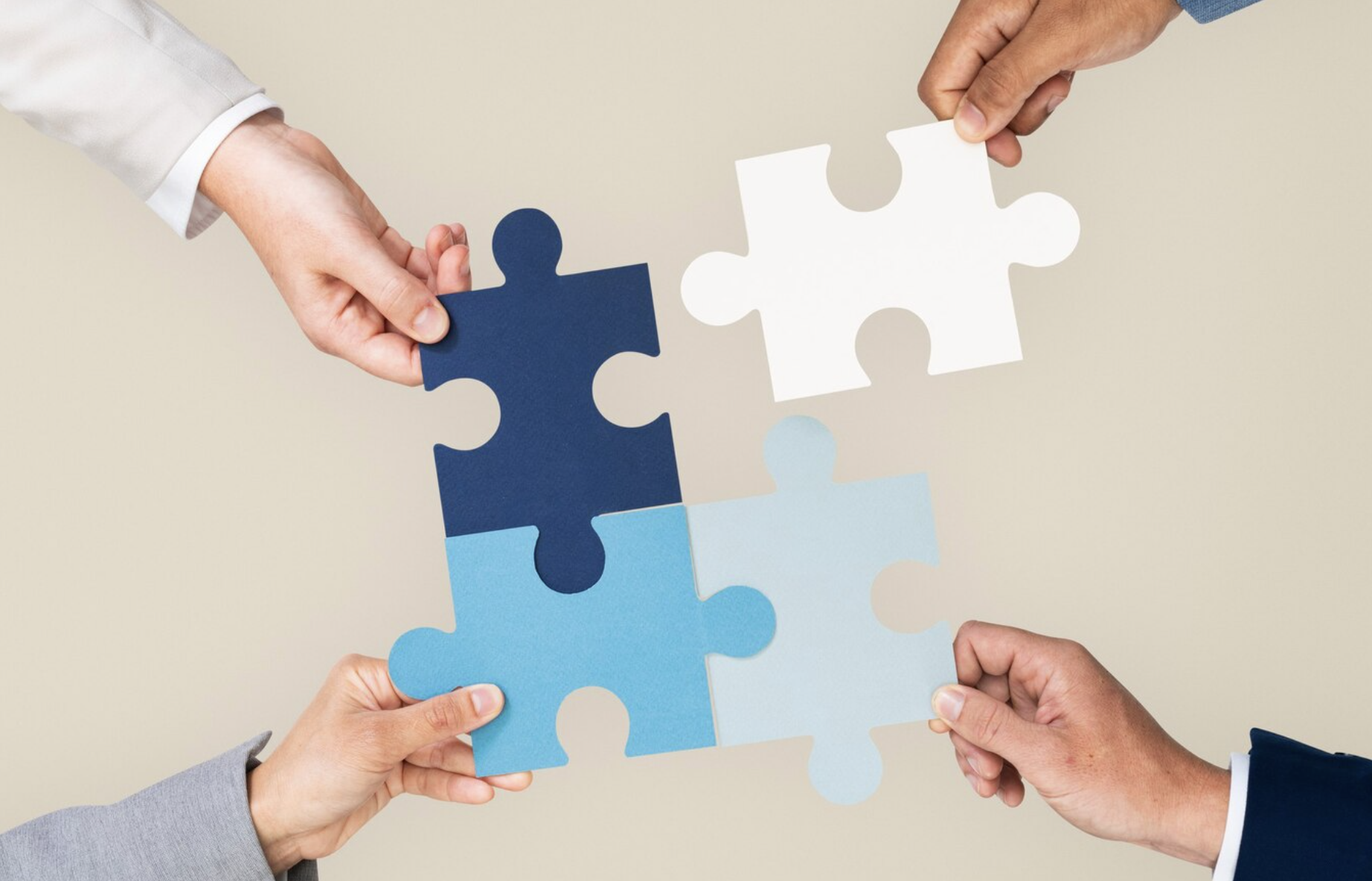 Welcoming Seculogica into the IRM Secure family — a new chapter in architecture-first, security-driven digital presence